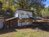 5200 Bartlett Springs - Photo 20
