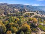 5200 Bartlett Springs - Photo 22