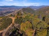 5200 Bartlett Springs - Photo 29