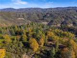 5200 Bartlett Springs - Photo 4