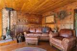 5200 Bartlett Springs - Photo 7