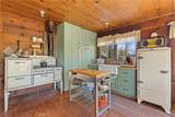 5200 Bartlett Springs - Photo 8