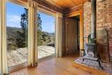 5200 Bartlett Springs - Photo 9