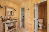 5200 Bartlett Springs - Photo 10