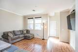 2710 Apricot Court - Photo 2