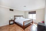 2710 Apricot Court - Photo 11