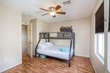 2710 Apricot Court - Photo 12