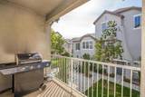 2710 Apricot Court - Photo 18
