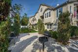2710 Apricot Court - Photo 24