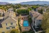 2710 Apricot Court - Photo 27
