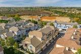 2710 Apricot Court - Photo 31