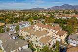 2710 Apricot Court - Photo 32