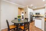 2710 Apricot Court - Photo 5