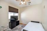 2710 Apricot Court - Photo 6