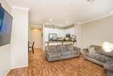 2710 Apricot Court - Photo 7