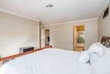2710 Apricot Court - Photo 9