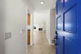 4125 Arcadia Way - Photo 12