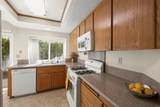 4125 Arcadia Way - Photo 13