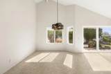 4125 Arcadia Way - Photo 17
