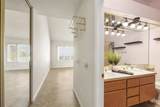 4125 Arcadia Way - Photo 26