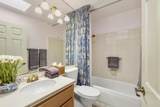 4125 Arcadia Way - Photo 32
