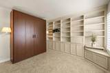 4125 Arcadia Way - Photo 33
