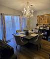 756 Inglewood Avenue - Photo 3