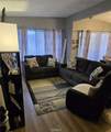 756 Inglewood Avenue - Photo 6