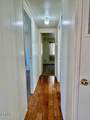 7465 Hollister Avenue - Photo 17
