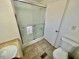 7465 Hollister Avenue - Photo 27