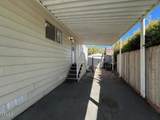 7465 Hollister Avenue - Photo 29