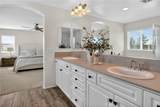 14991 Mandalay Lane - Photo 17