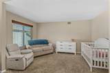 5555 Mulberry Way - Photo 18
