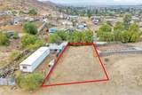 0 Osborne Ln. Apn 459-212-021 - Lot 75 - Photo 1