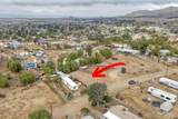 0 Osborne Ln. Apn 459-212-021 - Lot 75 - Photo 11