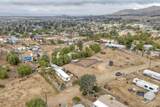 0 Osborne Ln. Apn 459-212-021 - Lot 75 - Photo 12