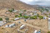 0 Osborne Ln. Apn 459-212-021 - Lot 75 - Photo 13