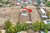 0 Osborne Ln. Apn 459-212-021 - Lot 75 - Photo 14