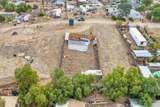 0 Osborne Ln. Apn 459-212-021 - Lot 75 - Photo 15