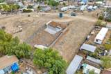 0 Osborne Ln. Apn 459-212-021 - Lot 75 - Photo 16