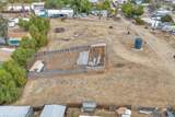 0 Osborne Ln. Apn 459-212-021 - Lot 75 - Photo 18