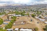 0 Osborne Ln. Apn 459-212-021 - Lot 75 - Photo 19
