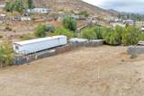 0 Osborne Ln. Apn 459-212-021 - Lot 75 - Photo 4