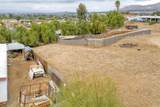 0 Osborne Ln. Apn 459-212-021 - Lot 75 - Photo 5
