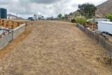 0 Osborne Ln. Apn 459-212-021 - Lot 75 - Photo 6
