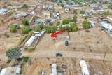 0 Osborne Ln. Apn 459-212-021 - Lot 75 - Photo 7