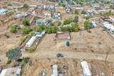0 Osborne Ln. Apn 459-212-021 - Lot 75 - Photo 8