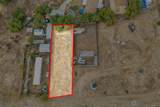 0 Osborne Ln. Apn 459-212-021 - Lot 75 - Photo 9