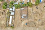 0 Osborne Ln. Apn 459-212-021 - Lot 75 - Photo 10