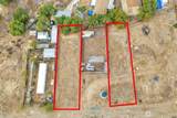 1 Osborne Ln. Apn 459-212-023 - Lot 76 - Photo 21